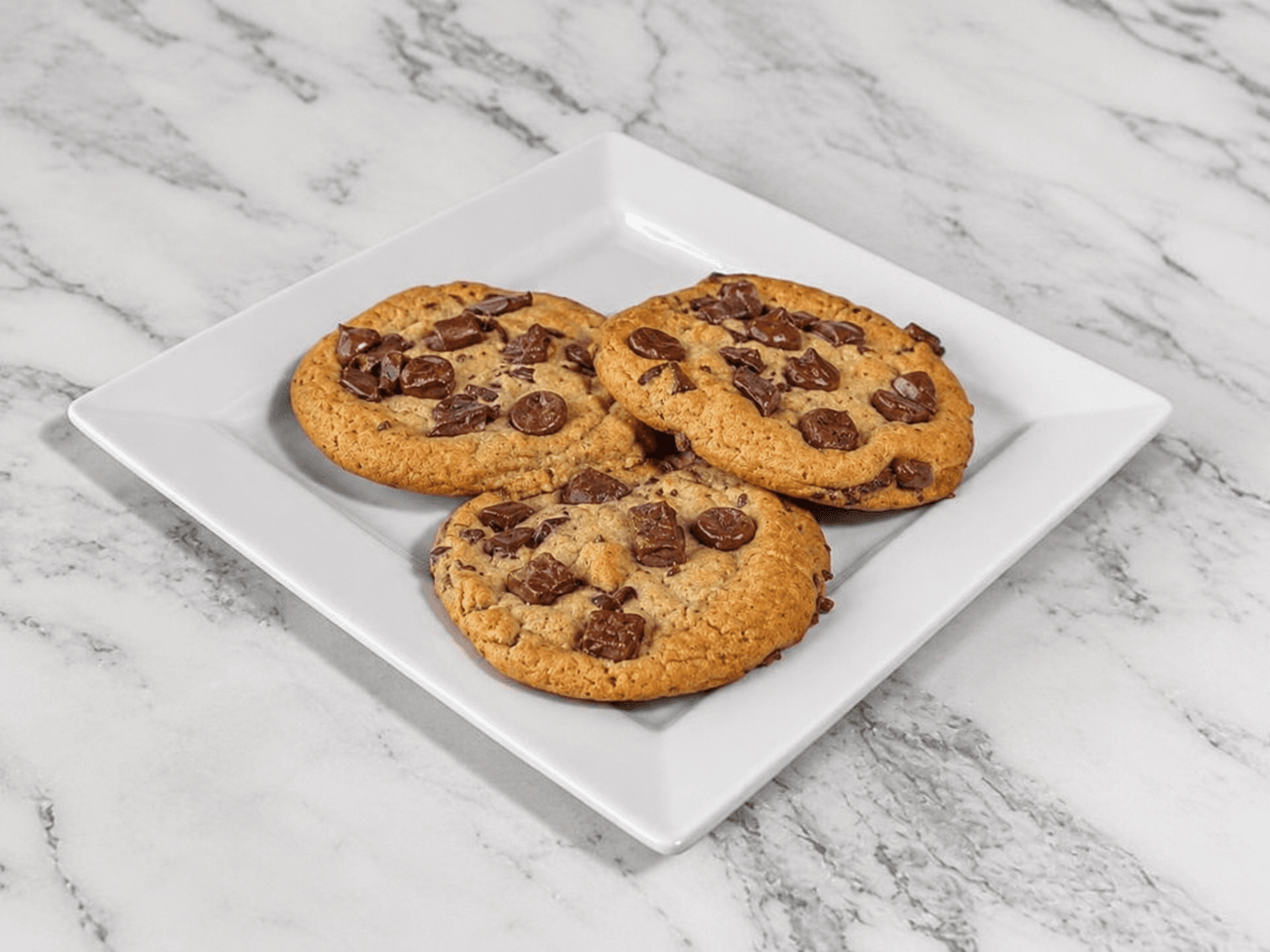 Cookie