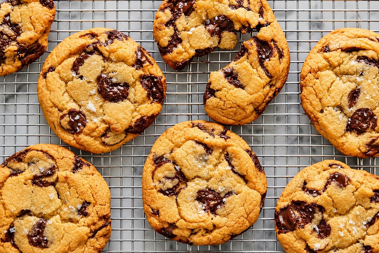 Specialty Cookies